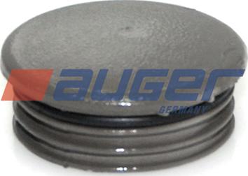 Auger 67567 - Покриття, днище ручки autocars.com.ua