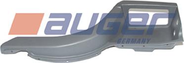 Auger 67575 - Підніжка, накладка порога autocars.com.ua