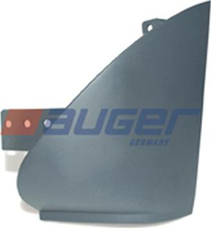 Auger 67580 - Буфер, бампер autocars.com.ua