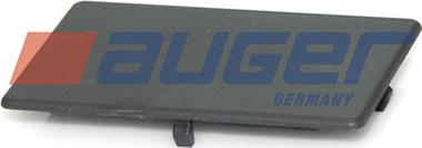 Auger 67645 - Заслінка, бардачок autocars.com.ua