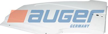 Auger 67656 - Колісна ніша autocars.com.ua