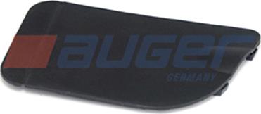 Auger 67674 - Облицювання, бампер autocars.com.ua