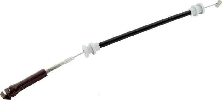 Auger 67683 - Трос, замок дверей autocars.com.ua