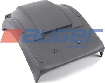 Auger 67688 - Колісна ніша autocars.com.ua