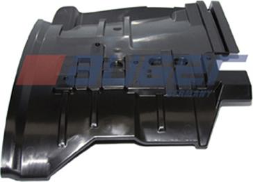 Auger 67691 - Бризговик autocars.com.ua