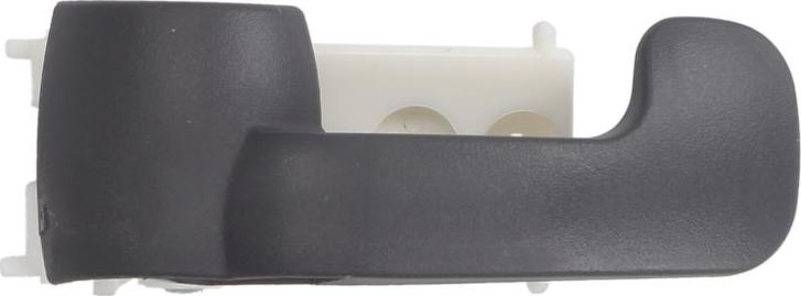 Auger 67718 - Ручка двері autocars.com.ua