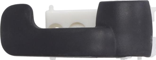 Auger 67719 - Ручка двері autocars.com.ua