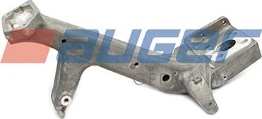 Auger 67731 - Кронштейн, буфер autocars.com.ua