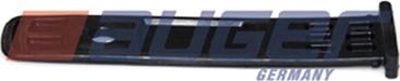 Auger 67735 - Кріпильна стрічка крила autocars.com.ua