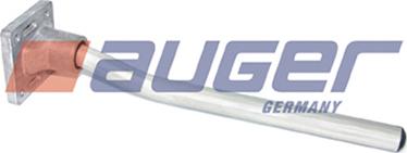 Auger 67737 - Тримач, бризговик autocars.com.ua