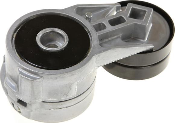 Auger 67763 - Натягувач ременя, клинові зуб. autocars.com.ua