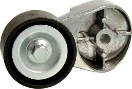 Auger 67764 - Натягувач ременя, клинові зуб. autocars.com.ua