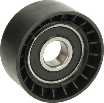 Auger 67775 - Паразитний / провідний ролик, поліклиновий ремінь autocars.com.ua