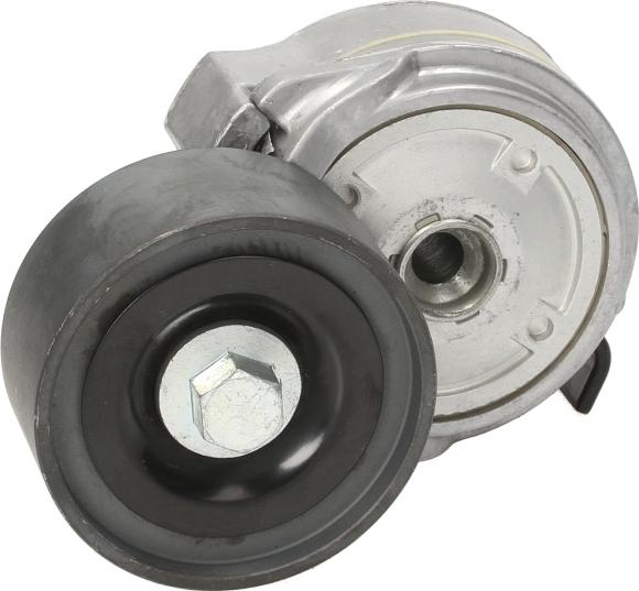 Auger 67777 - Натягувач ременя, клинові зуб. autocars.com.ua