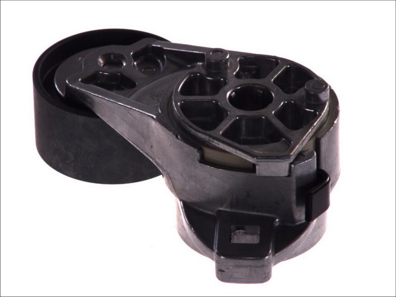 Auger 67779 - Натягувач ременя, клинові зуб. autocars.com.ua