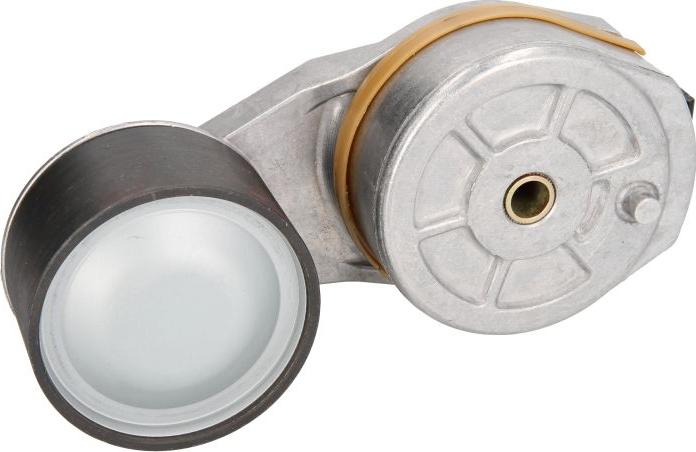 Auger 67780 - Натягувач ременя, клинові зуб. autocars.com.ua