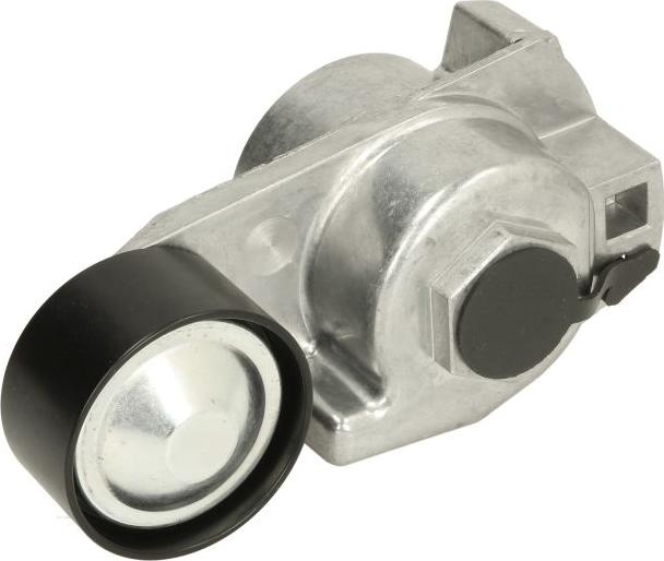 Auger 67783 - Натягувач ременя, клинові зуб. autocars.com.ua