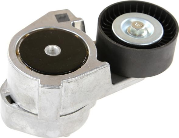 Auger 67788 - Натягувач ременя, клинові зуб. autocars.com.ua