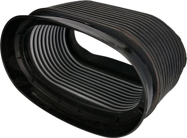 Auger 67941 - Рукав повітрозабірника, повітряний фільтр autocars.com.ua