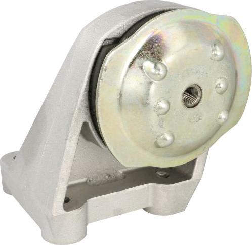 Auger 67942 - Подушка, підвіска двигуна autocars.com.ua