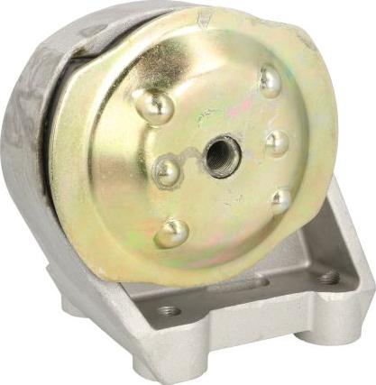 Auger 67943 - Подушка, підвіска двигуна autocars.com.ua