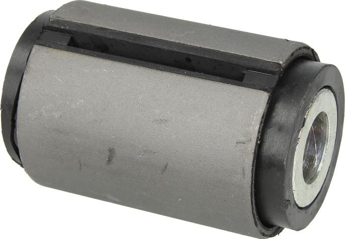 Auger 67947 - Втулка, листова ресора autocars.com.ua