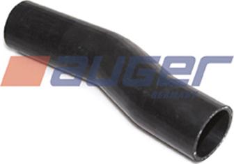 Auger 67957 - Шланг радіатора autocars.com.ua