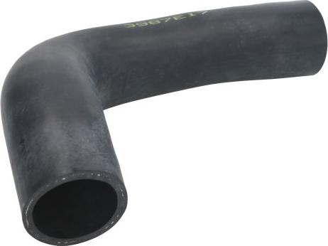 Auger 67967 - Шланг радіатора autocars.com.ua