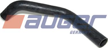 Auger 67969 - Масляний шланг autocars.com.ua