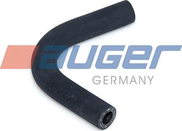 Auger 67980 - Шланг радіатора autocars.com.ua