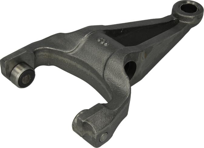 Auger 68002 - Поворотна вилка, система зчеплення autocars.com.ua