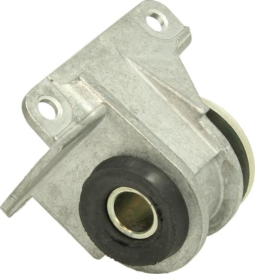 Auger 68007 - Підвіска, радіатор autocars.com.ua