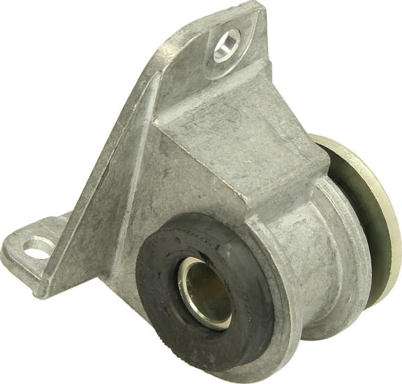 Auger 68008 - Підвіска, радіатор autocars.com.ua