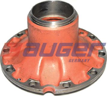 Auger 68012 - Маточина колеса autocars.com.ua