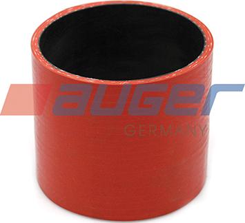 Auger 68015 - Трубка нагнітається повітря autocars.com.ua