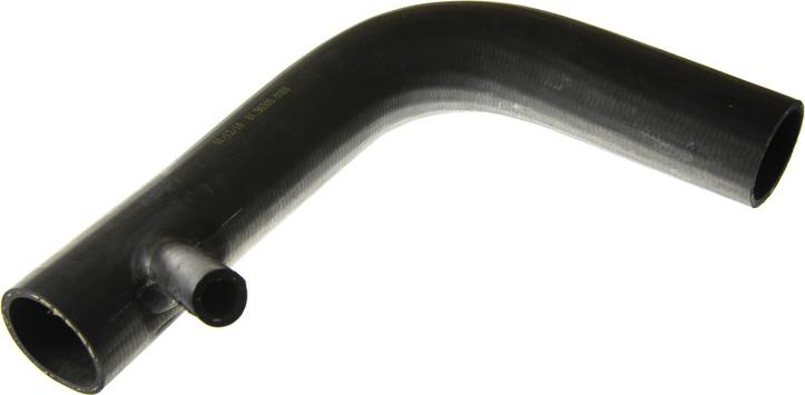 Auger 68016 - Шланг радіатора autocars.com.ua