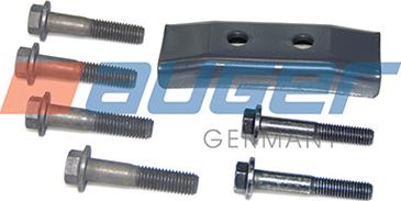 Auger 68036 - Ремонтный комплект, рычаг подвески avtokuzovplus.com.ua