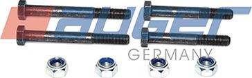 Auger 68078 - Ремонтний комплект, важіль підвіски autocars.com.ua