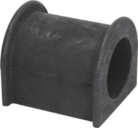 Auger 68085 - Втулка, стабілізатор autocars.com.ua