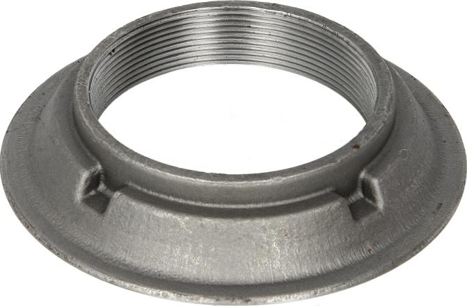 Auger 68086 - Гайка, шийка осі autocars.com.ua