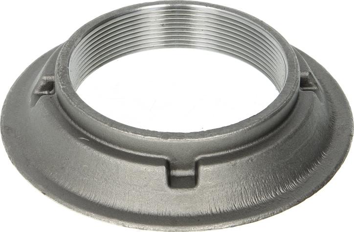 Auger 68087 - Гайка, шийка осі autocars.com.ua