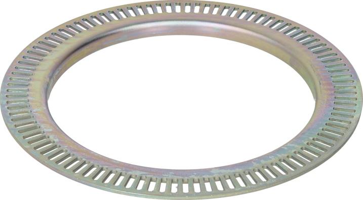 Auger 68088 - Зубчастий диск імпульсного датчика, протівобл.  устр. autocars.com.ua