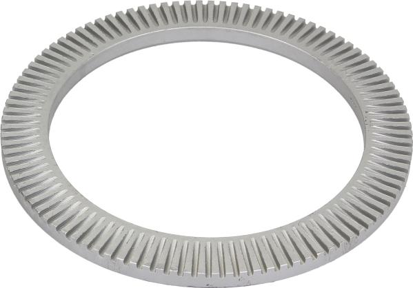 Auger 68089 - Зубчастий диск імпульсного датчика, протівобл.  устр. autocars.com.ua