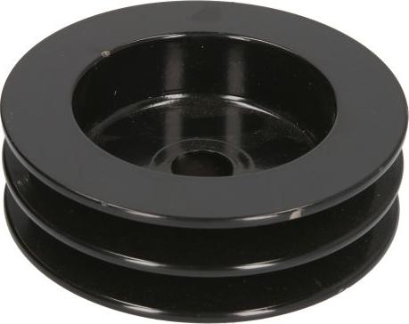 Auger 68095 - Ремінний шків, водяний насос autocars.com.ua