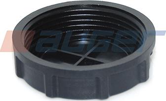 Auger 68096 - Кришка, компенсаційний бачок підсилювача керма autocars.com.ua