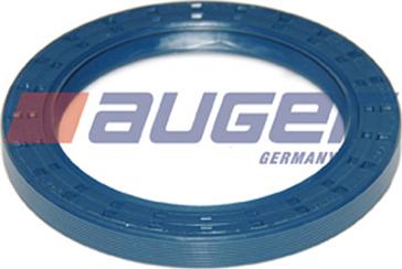 Auger 68103 - Уплотняющее кольцо, сальник, ступица колеса avtokuzovplus.com.ua
