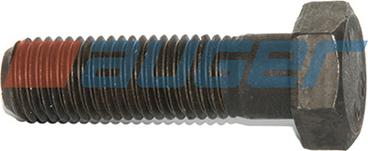 Auger 68138 - Болт кріплення, стабілізатор autocars.com.ua