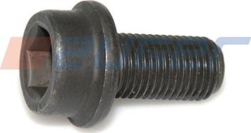 Auger 68156 - Болт кріплення, стабілізатор autocars.com.ua