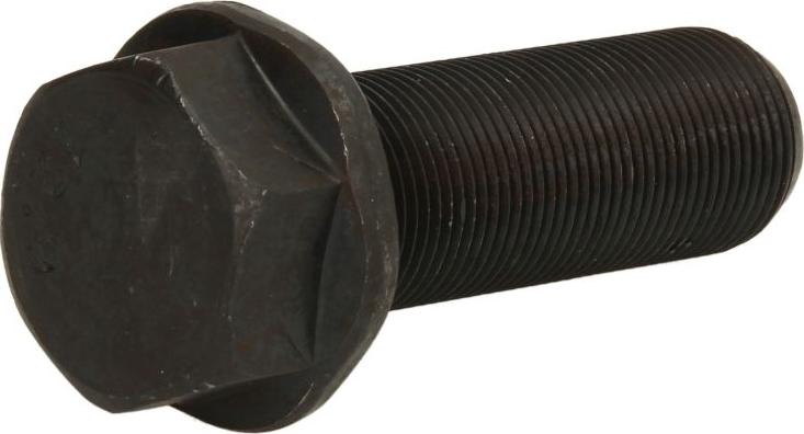 Auger 68157 - Болт кріплення, стабілізатор autocars.com.ua