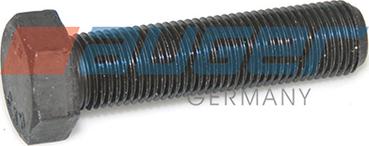 Auger 68158 - Болт кріплення, стабілізатор autocars.com.ua